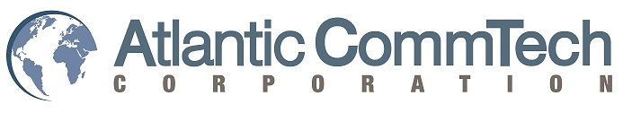 Atlantic CommTech Corporation
