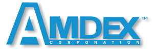 Amdex Corporation