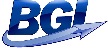 BGI, LLC