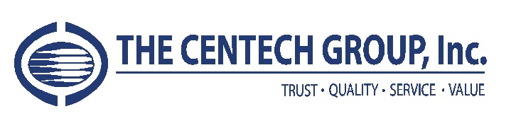 The Centech Group, Inc.
