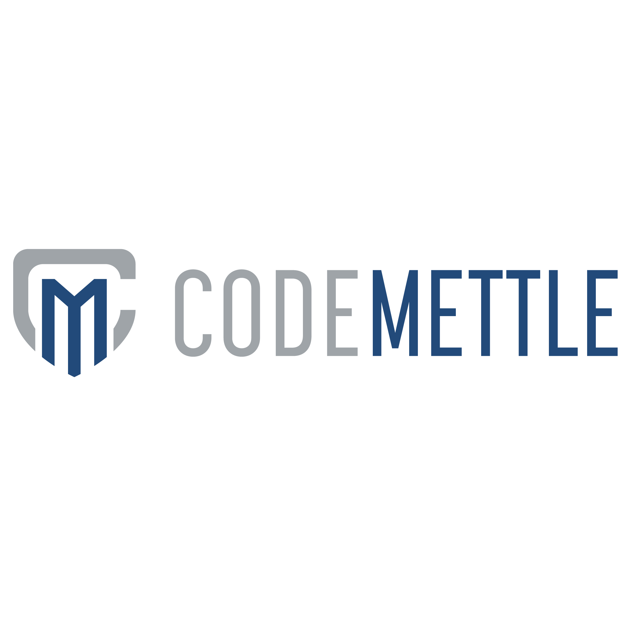 Codemettle, LLC
