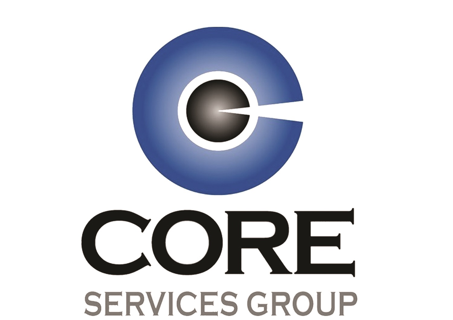 Core Services Group, Inc.