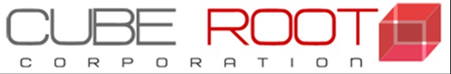 Cube Root Corporation