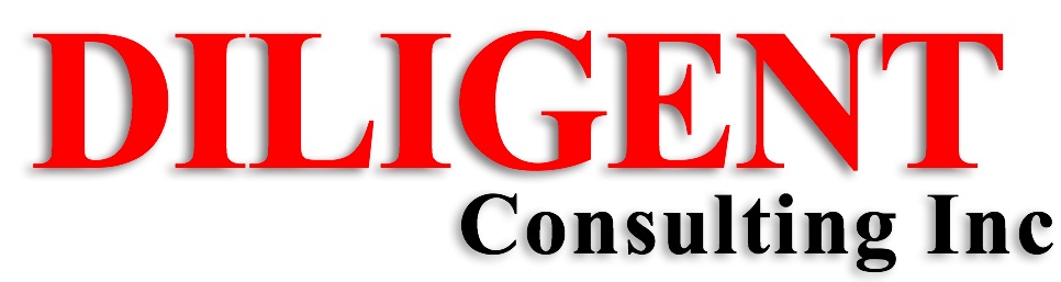 Diligent Consulting, Inc