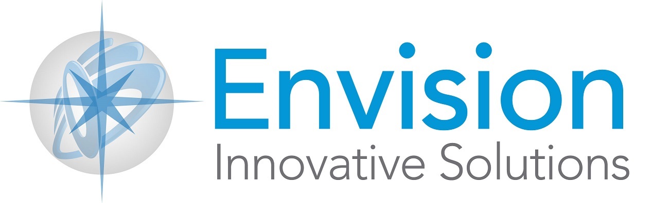 Envision Innovative Solutions, Inc