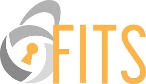 First Information Technology Services, Inc