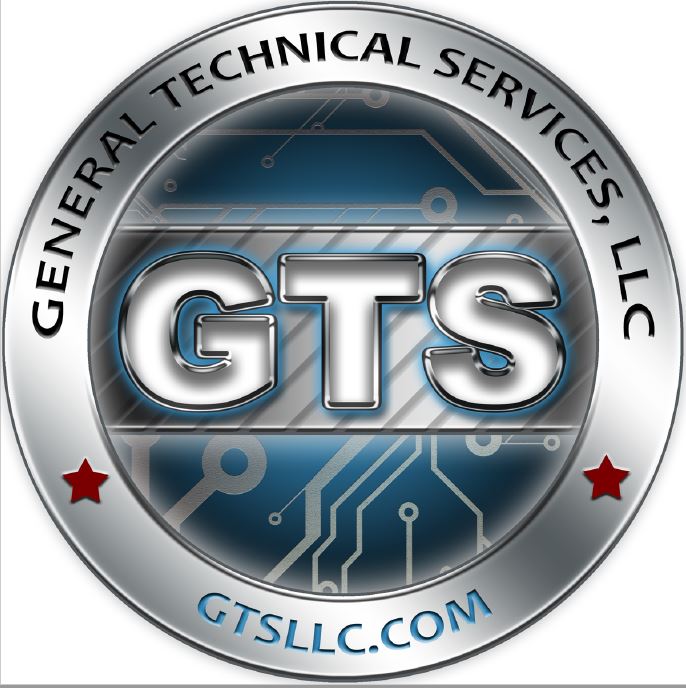 General Tech Services