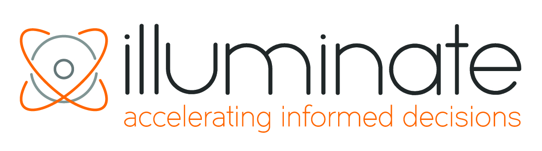 Illuminate Operations Inc