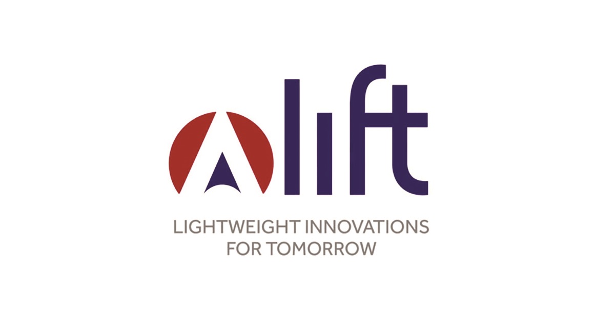 LIFT Lightweight Innovations for Tomorrow