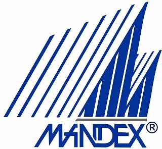 Mandex, Inc.