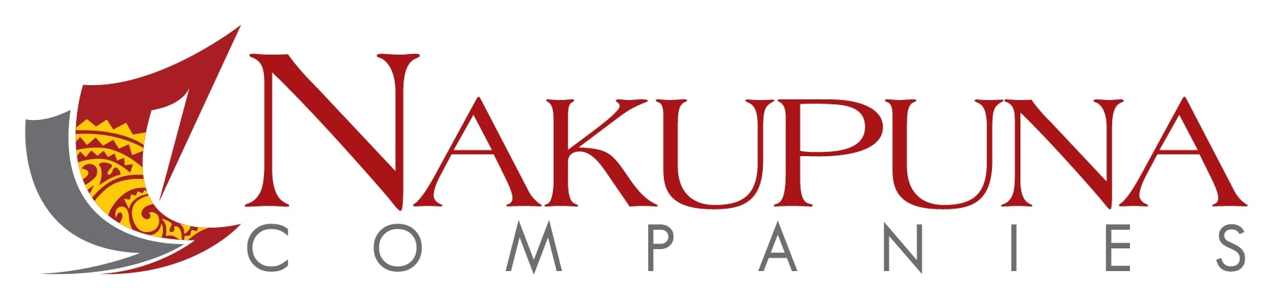 Na Alii Consulting & Sales, Llc