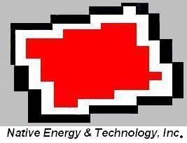 Native Energy & Technology, Inc.