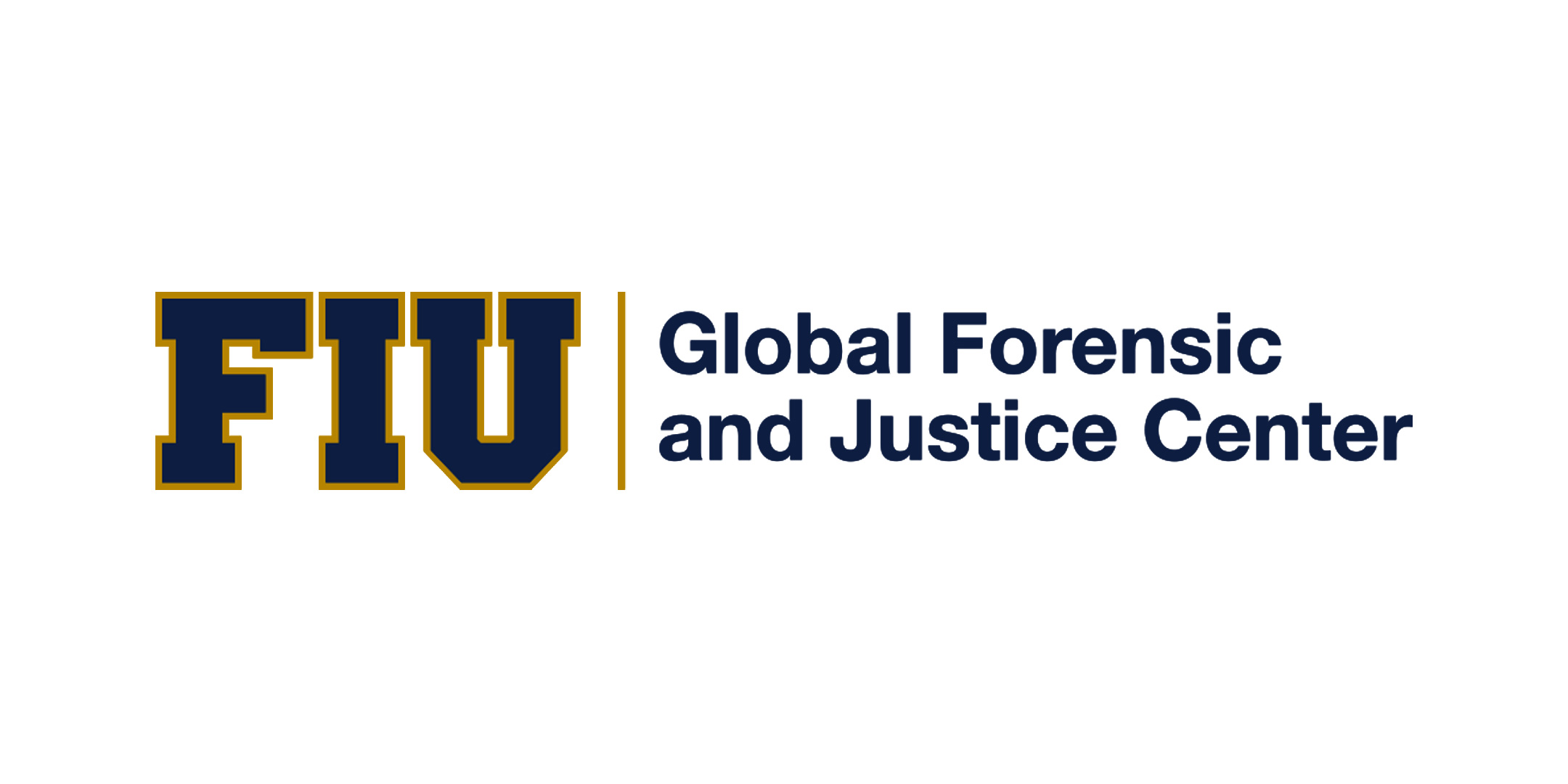 National Forensic Science Technology Center Inc