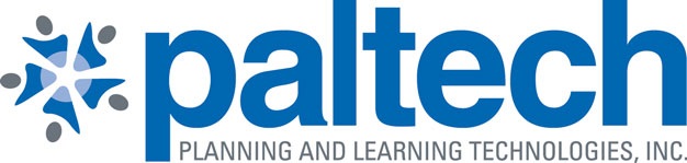 PAL Technologies, Inc.