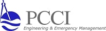 PCCI, Inc
