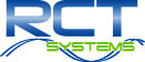 RCT Systems