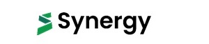 Synergy Business Innovation & Solutions Inc