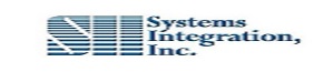 Systems Integration, Inc.