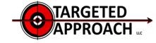 Targeted Approach, LLC