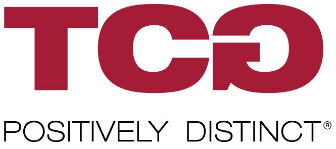 TCG, Inc.