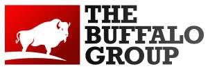Buffalo Group