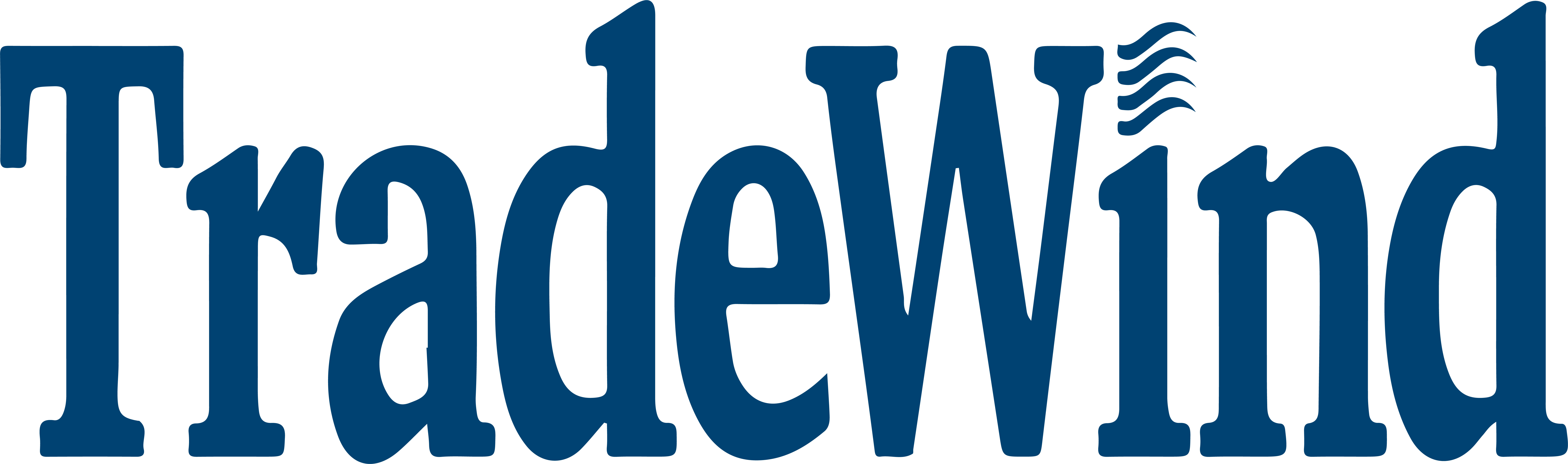 TradeWind Services, LLC