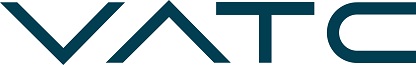 Visual Awareness Technologies and Consulting Inc