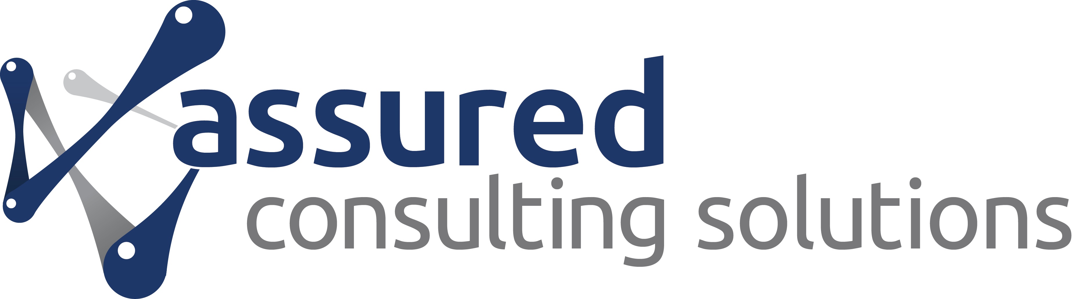 Assured Consulting Solutions LLC