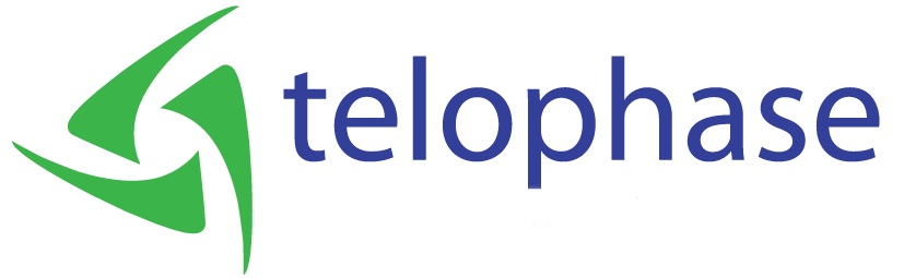 Telophase Corporation